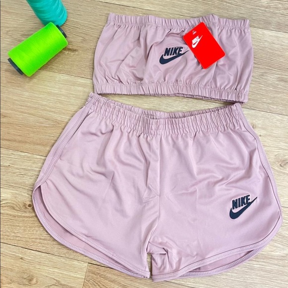 Nike set size S-XXL